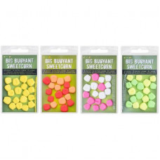 Плуваща силиконова царевица ESP BIG BUOYANT SWEETCORN