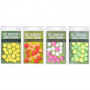 Плуваща силиконова царевица ESP BIG BUOYANT SWEETCORN_ESP