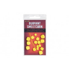 Плуваща силиконова царевица ESP BUOYANT SWEETCORN