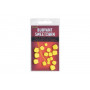 Плуваща силиконова царевица ESP BUOYANT SWEETCORN_ESP