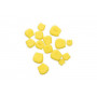 Плуваща силиконова царевица ESP BUOYANT SWEETCORN_ESP