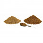 Захранка Sensas 3000 METHOD FEEDER - SWEET FISH MEAL 1KG_Sensas