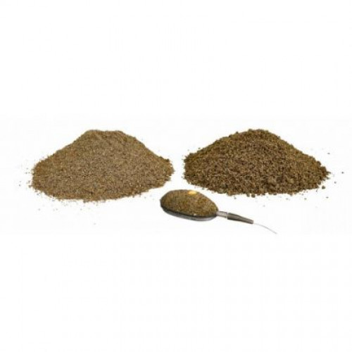 Захранка Sensas 3000 METHOD FEEDER - CARPE PELLETS 1KG_Sensas
