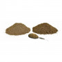 Захранка Sensas 3000 METHOD FEEDER - CARPE PELLETS 1KG_Sensas