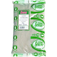 Глина Sensas LIANT A COLLER