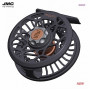 JMC Fly Fishing Макара SOON JMC мухарска макара_JMC Fly Fishing