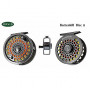 ORVIS Battenkill Disc II ORVIS мухарска макара_ORVIS