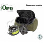 ORVIS Clearwater Cassette ORVIS мухарска макара_ORVIS