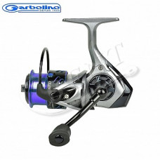 GARBOLINO SUPRA FEEDER