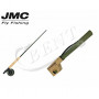 JMC Fly Fishing Комплект мухарски JMC K10_JMC Fly Fishing