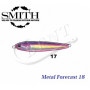 SMITH METAL FORECAST 18 метален джиг_Smith