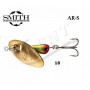 SMITH AR-S 1.6 gr блесни-въртележки_Smith
