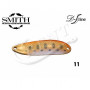 SMITH D-S LINE 36 блесни-клатушки_Smith