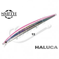 SMITH Haluca 125 S воблер