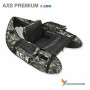 JMC Fly Fishing Проходилка AXS Premium Camo_JMC Fly Fishing