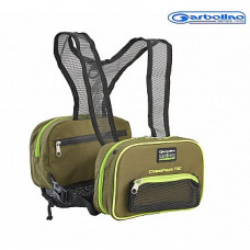 GARBOLINO Чанта MAGIRUS-CHESTPACK Garbolino