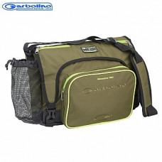 GARBOLINO Чанта MAGIRUS-CLOTH BAG Garbolino