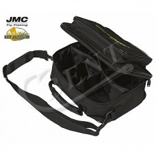 JMC Fly Fishing Чанта за макари JMC
