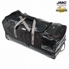 JMC Fly Fishing Сак-транспортен JMC Voyageur V2