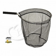 JMC Fly Fishing Кеп мухарски K10