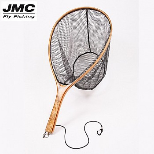 JMC Fly Fishing Кеп JMC DLX_JMC Fly Fishing