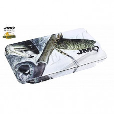 JMC Fly Fishing Кутия JMC Limited Ed