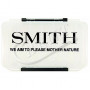 SMITH Кутия двулицева SMITH_Smith
