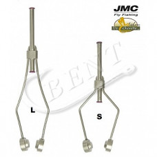 JMC Fly Fishing Совалка - керамична JMC