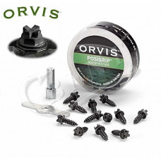 ORVIS Цинтове ORVIS PosiGrip