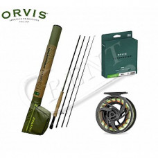 ORVIS Комплект ORVIS Encounter