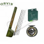 ORVIS Комплект ORVIS Encounter_ORVIS