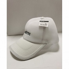 SMITH Шапка SMITH microfiber