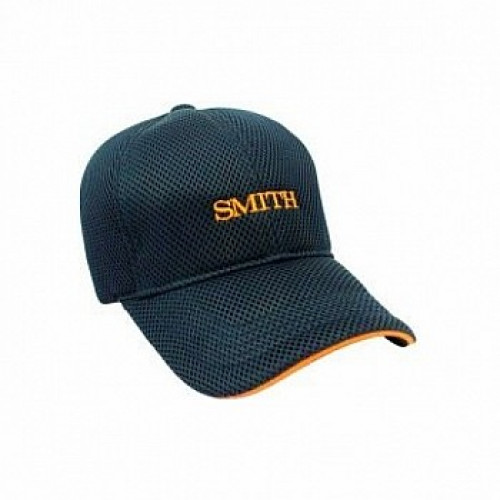 SMITH Шапка SMITH microfiber_Smith