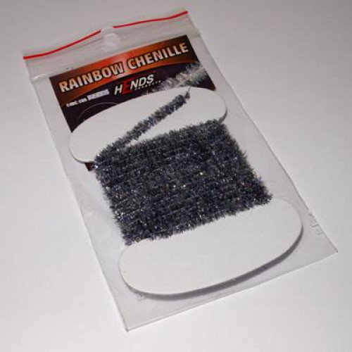 Hends Rainbow Chenille 22-4_Hends
