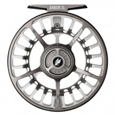 Sage Arbour XL 4/5/6 Fly Reel