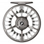 Sage Arbour XL 4/5/6 Fly Reel_Sage