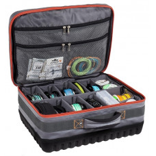 Guideline Gear Bag