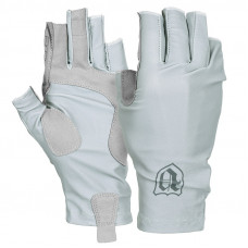 Vision Atom Gloves