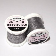 Hends Body Quill Multicolor 65