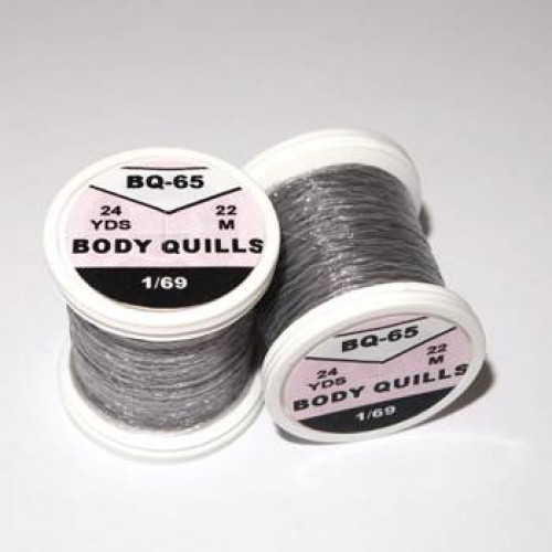 Hends Body Quill Multicolor 65_Hends