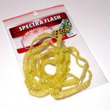 Hends Spectra Flash / Златна Маслина 134