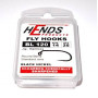 Hends Jig Мухарски Куки BL120 #14_Hends
