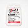 Hends Jig Competition Куки 144 BL #12_Hends