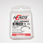 Hends Jig Competition Куки 144 BL #18_Hends