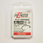 Hends Jig Competition Куки 144 BL #20_Hends