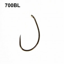 NEXTackle 700BL 100pc / Hooks