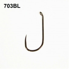 NEXTackle 703BL 100pc / Hooks