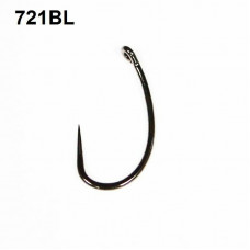 NEXTackle 721BL 100pc Hooks