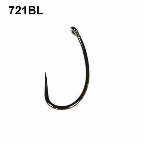 NEXTackle 721BL 100pc Hooks_NEXTackle