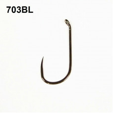 NEXTackle 703BL 500pc / Hooks